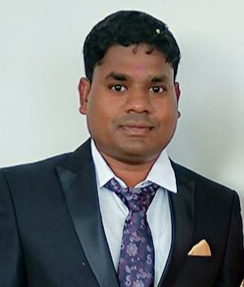 Dr. Sajiwan Kumar